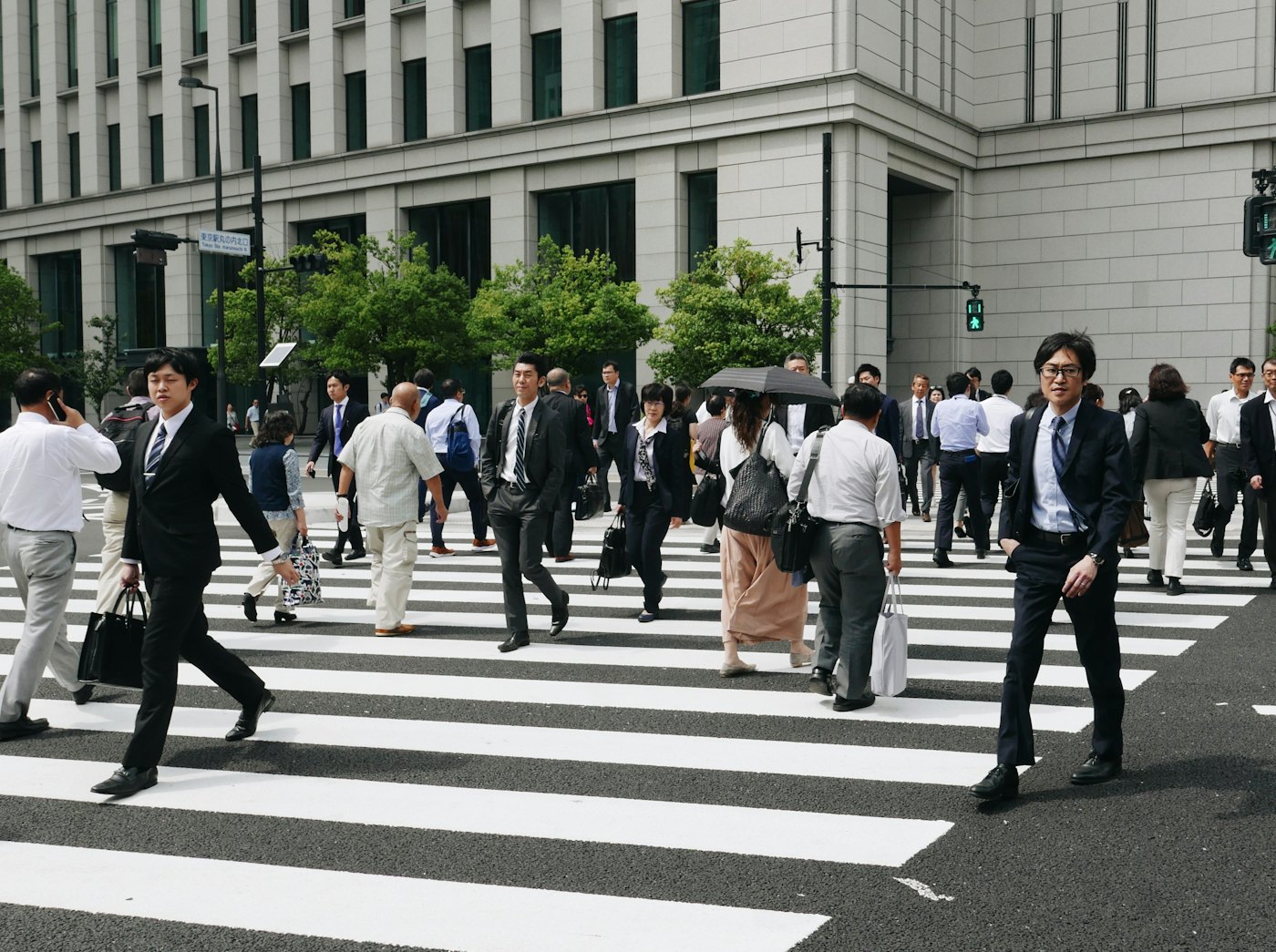 データ駆動型中長期経営計画策定支援