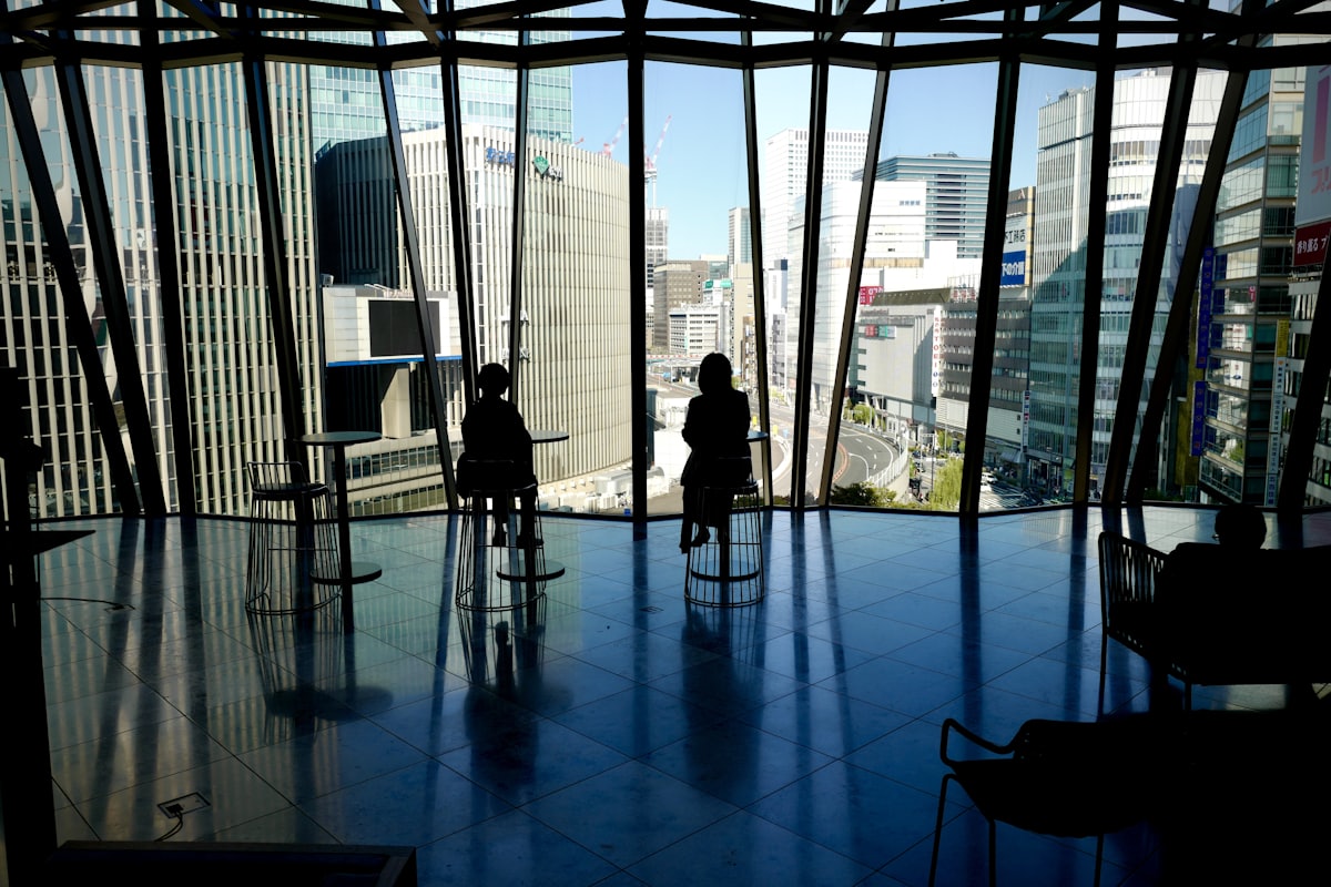 AI新規事業開発・業務自動化